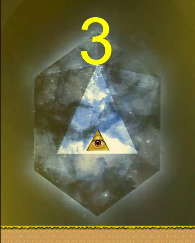 Play Flappy Illuminati [G]old